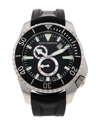 Girard Perregaux Sea Hawk 49950-19-632-FK6A